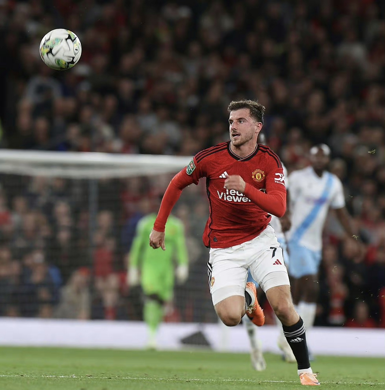 关于曼联新星崭露头角，未来或成球队顶梁柱，解决经验觉得登录事情.的信息