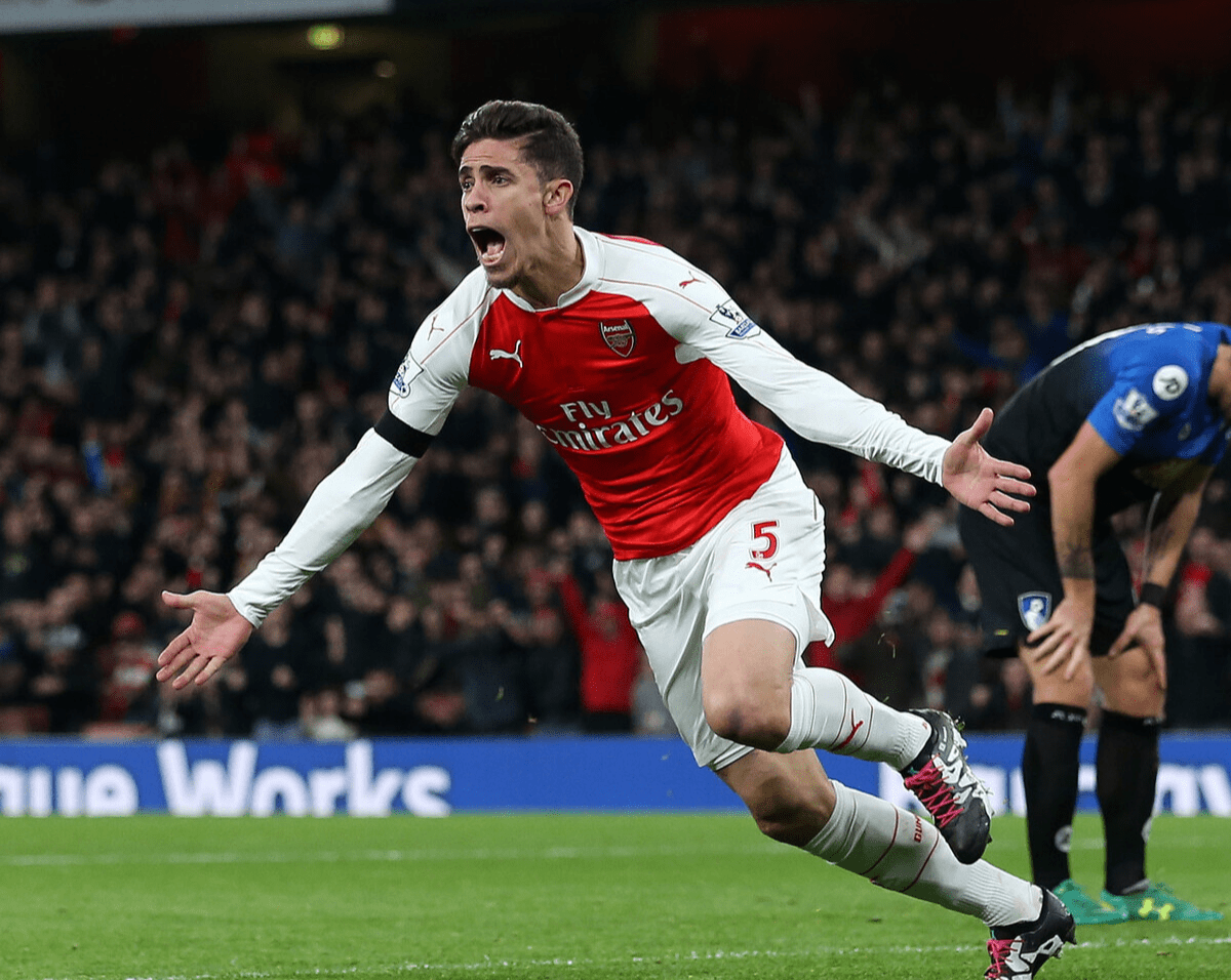 体育平台包含英超倒计时，赫塔费窗口期遗憾出局，细节引发关注，细节曝光，心理建设被强调的词条