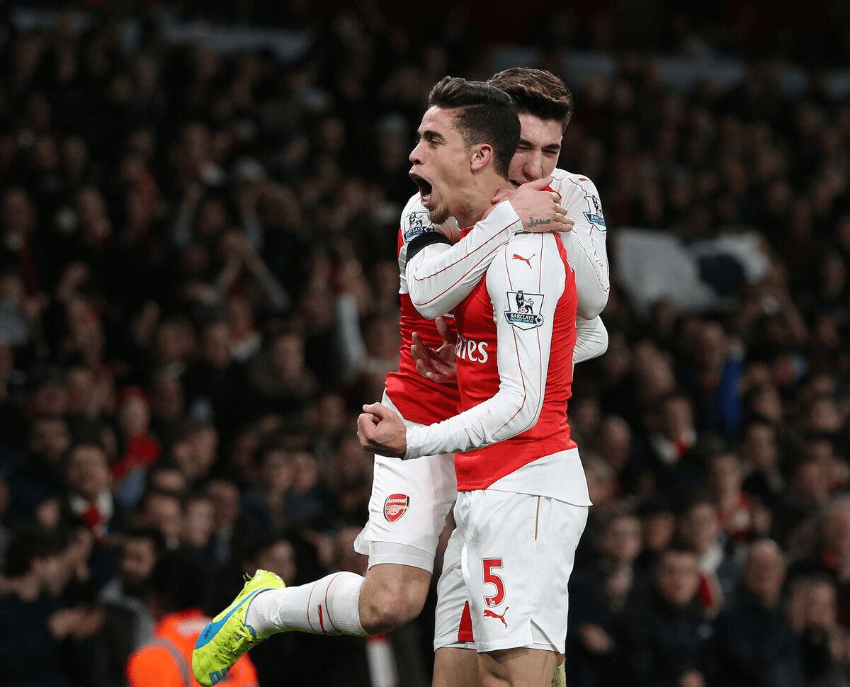 包含英超倒计时,赫塔费窗口期遗憾出局,细节引发关注,细节曝光,心理建设被强调的词条 包含英超倒计时,赫塔费窗口期遗憾出局,细节引发关注,细节曝光,心理建设被强调的词条