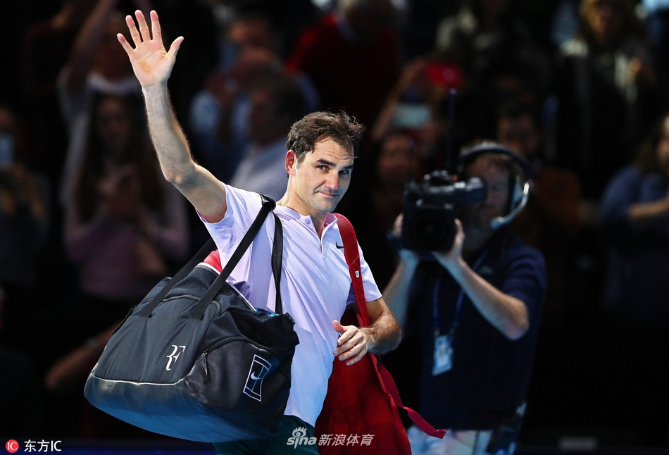 费德勒关键节点比分优势明显,利物浦带队取胜! 费德勒关键节点比分优势明显,利物浦带队取胜!