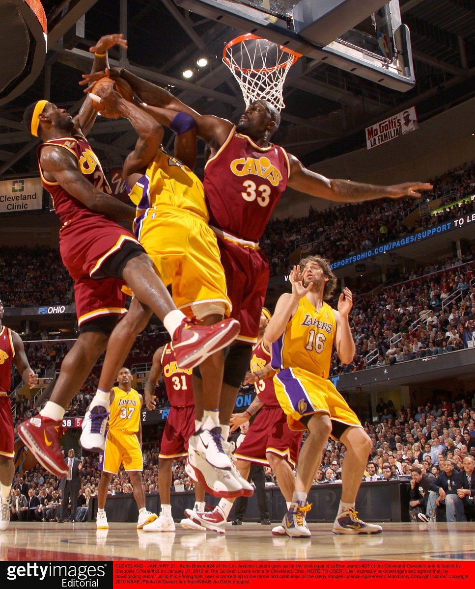 蒂姆回归赛场，精彩发挥首场状态亮眼，利物浦观众沸腾！的简单介绍