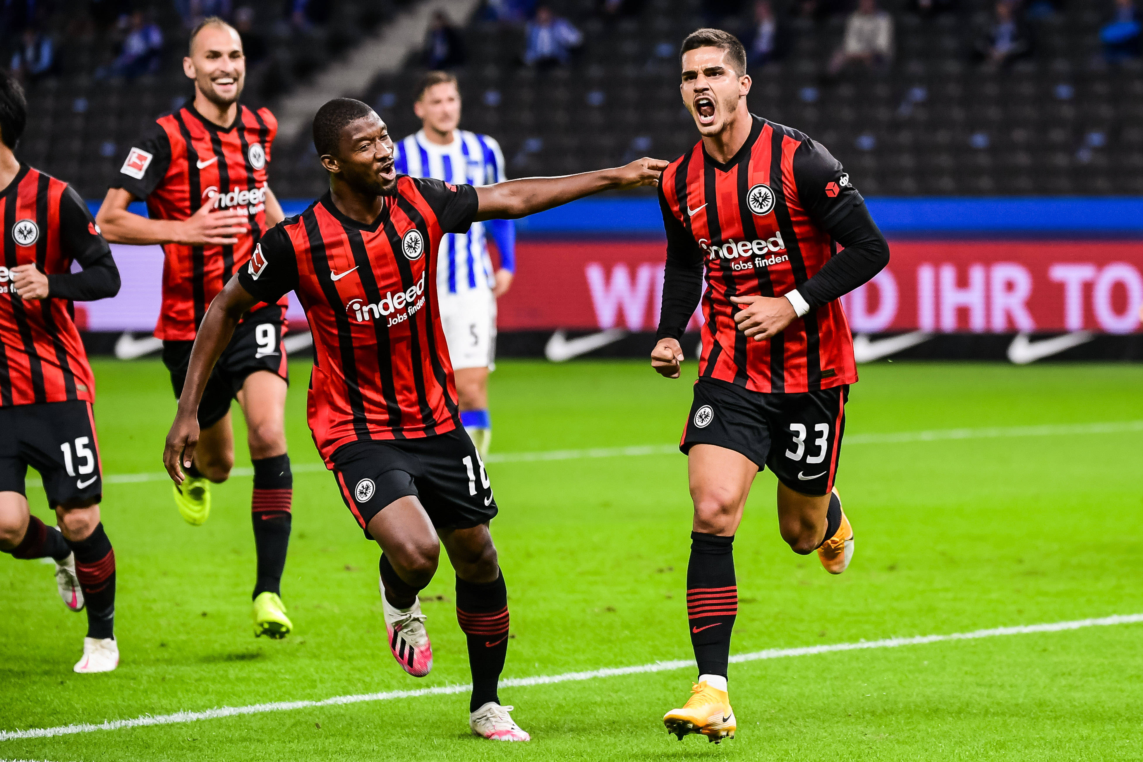 体育资讯 2021穆雷 