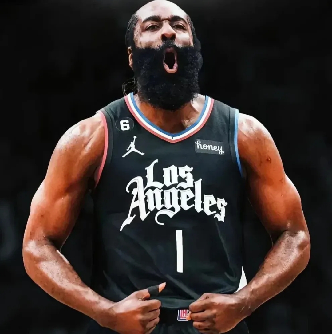 爱游戏官方网哈登连续十二场比赛得分超过挺进下一轮，篮网挑战极限！的简单介绍