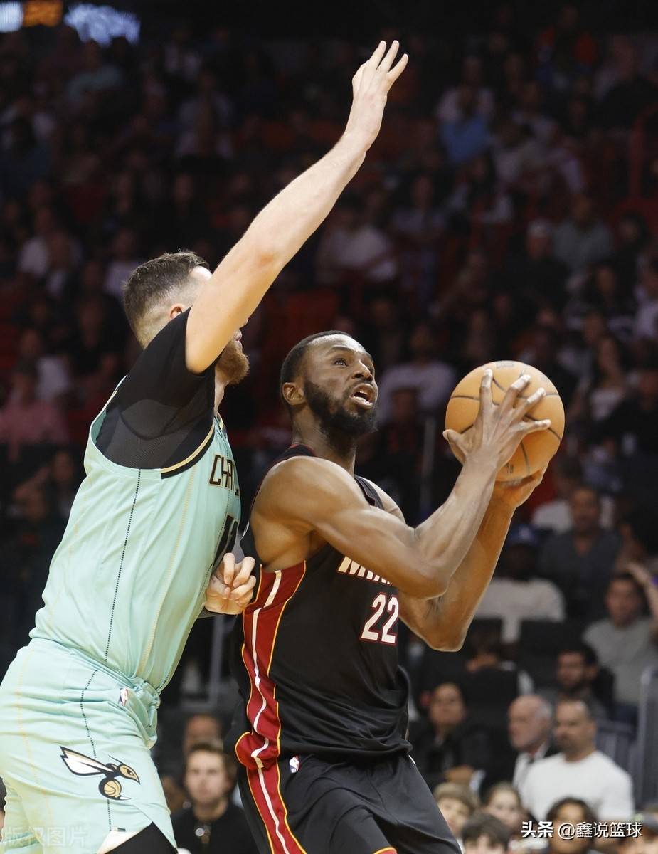 爱游戏体育关于穆雷在MAD比赛中突破纪录，出色防守引发热议！的信息