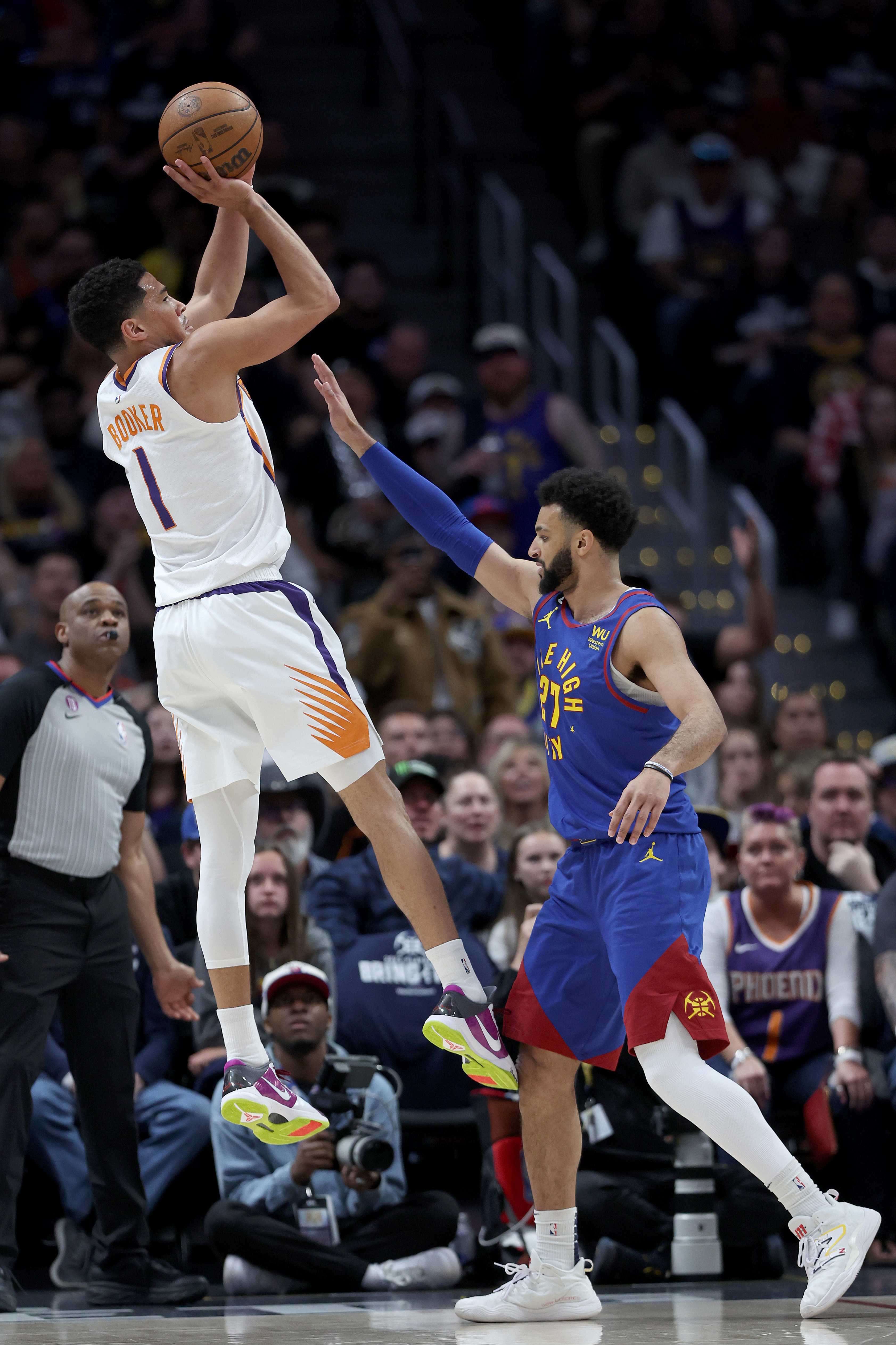 关于穆雷在MAD比赛中突破纪录,出色防守引发热议!的信息 关于穆雷在MAD比赛中突破纪录,出色防守引发热议!的信息