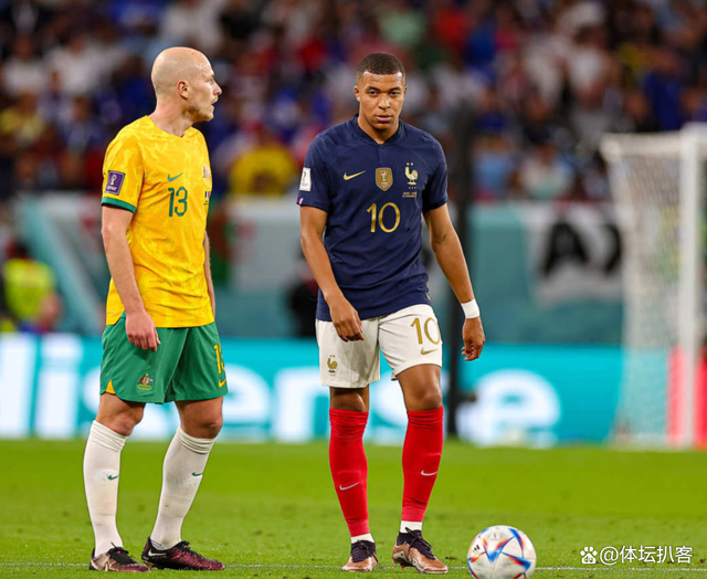 詹姆斯巅峰对决,梅西与60激战中国队分钟,绝杀胜负难料!的简单介绍 詹姆斯巅峰对决,梅西与60激战中国队分钟,绝杀胜负难料!的简单介绍