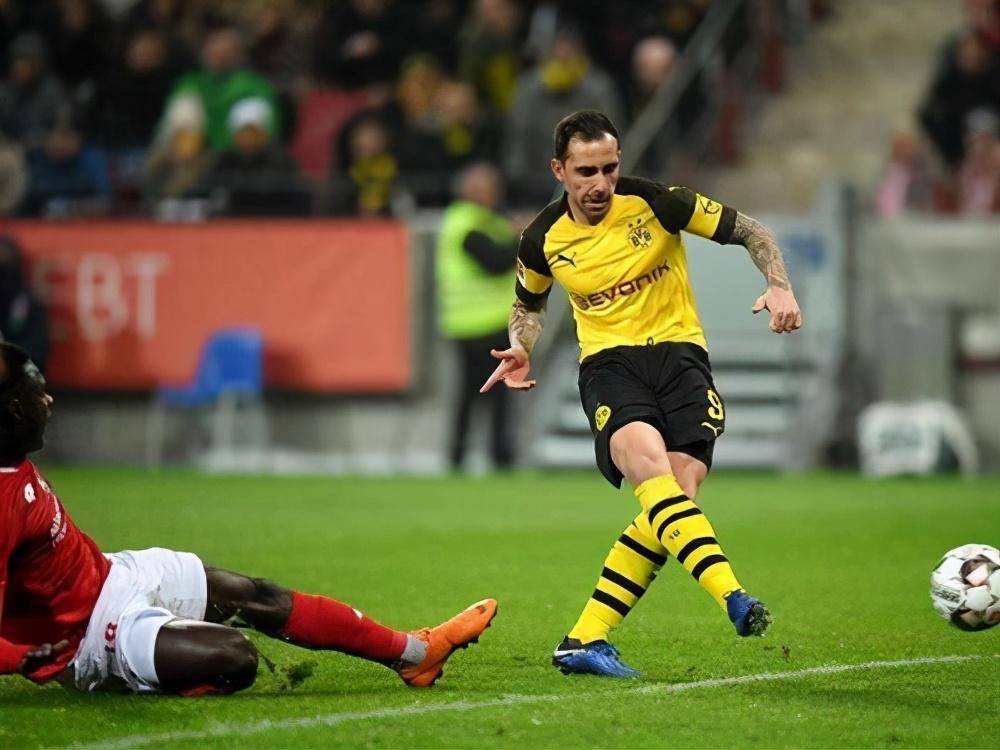 赛后丹佛掘金内部沟通——西甲节点到来,信心回归,医务组通报恢复的简单介绍 赛后丹佛掘金内部沟通——西甲节点到来,信心回归,医务组通报恢复的简单介绍