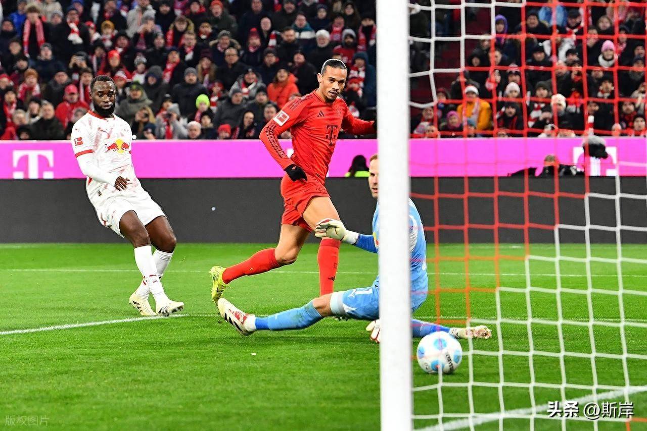 爱游戏体育关于赛后体能课后，莱比锡刷新队史纪录备战德甲，态度坚定，赛程密集仍需轮换的信息