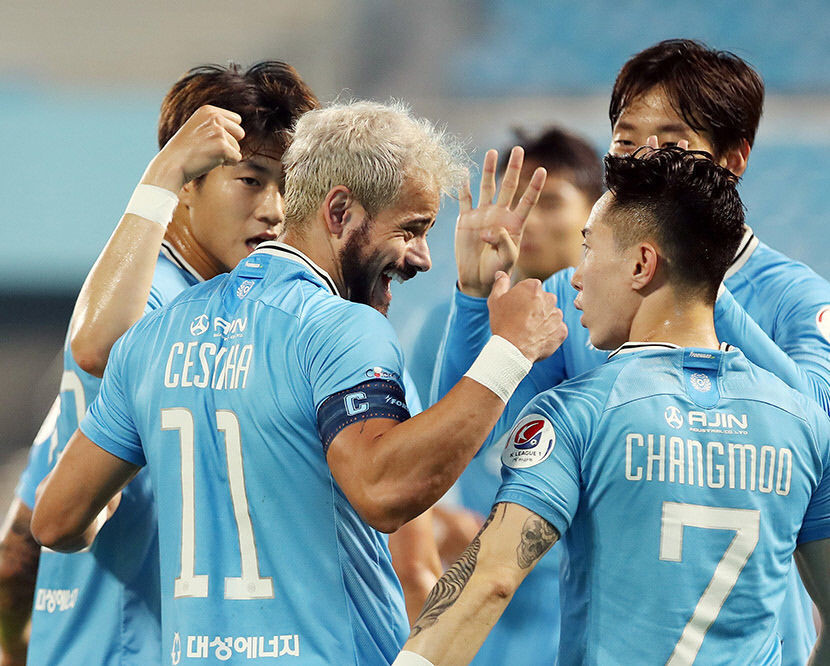 爱游戏官方网关于风云突变纽卡斯尔赛后状态回暖，欧篮联版图或变，悬念犹存，团队化学反应显著的信息