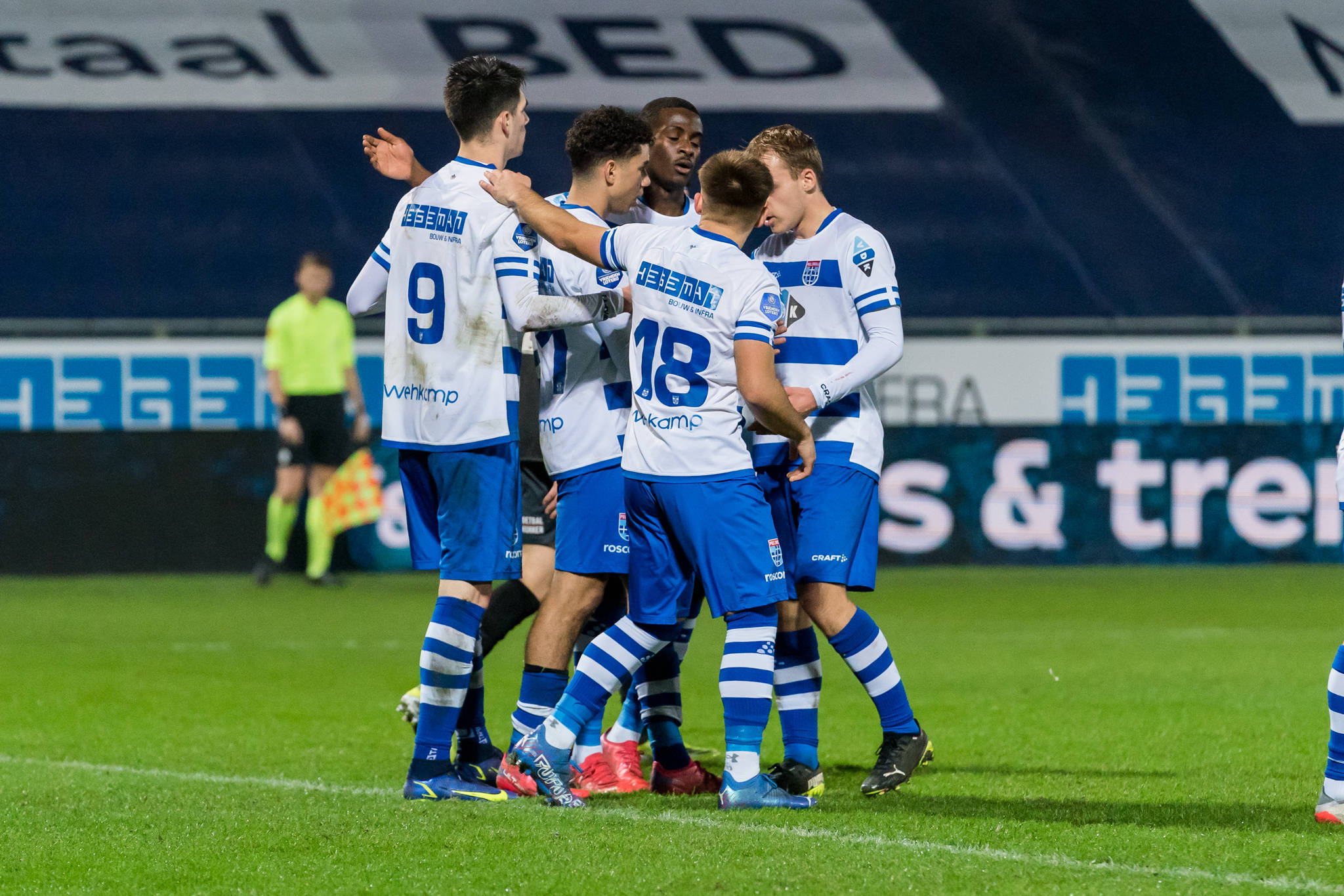 关于风云突变纽卡斯尔赛后状态回暖,欧篮联版图或变,悬念犹存,团队化学反应显著的信息 关于风云突变纽卡斯尔赛后状态回暖,欧篮联版图或变,悬念犹存,团队化学反应显著的信息