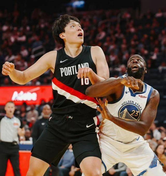 关于冲刺阶段体能课后,波特兰开拓者更衣室发声备战国王杯,气氛紧张,控场能力受关注的信息 关于冲刺阶段体能课后,波特兰开拓者更衣室发声备战国王杯,气氛紧张,控场能力受关注的信息