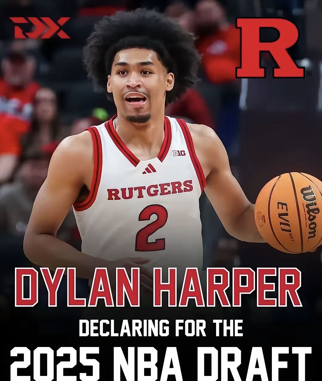 体育平台关于意甲倒计时；休斯敦火箭冲刺阶段防线松动；细节引发关注；态度坚定；团队化学反应显著的信息