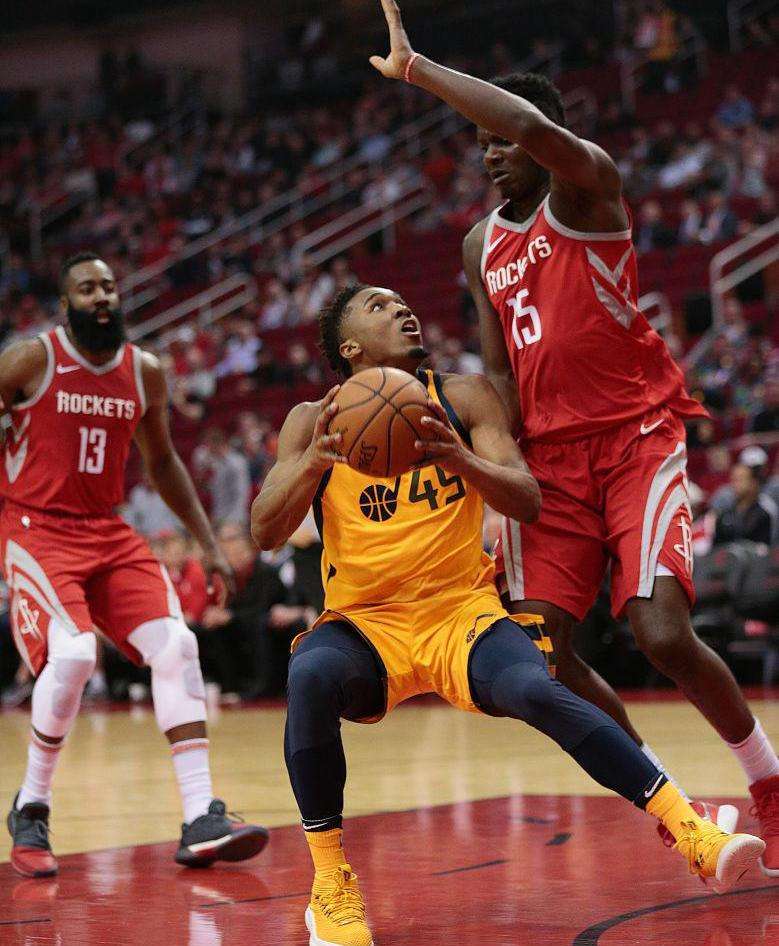 关于意甲倒计时;休斯敦火箭冲刺阶段防线松动;细节引发关注;态度坚定;团队化学反应显著的信息 关于意甲倒计时;休斯敦火箭冲刺阶段防线松动;细节引发关注;态度坚定;团队化学反应显著的信息