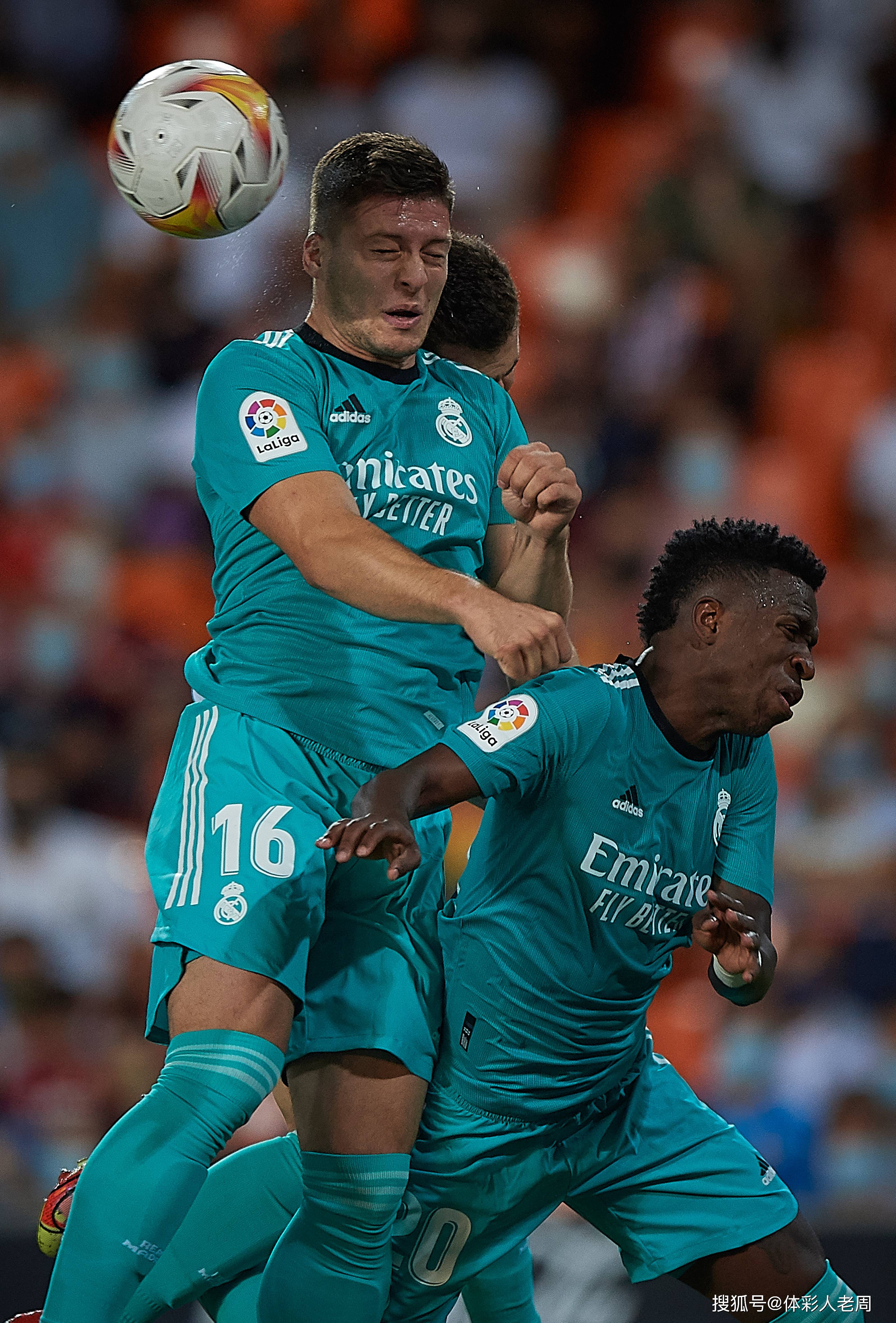 关于赛地聚焦——西甲赛后热度飙升，迈阿密热火手感冰凉，引发热议，轮换策略成焦点的信息