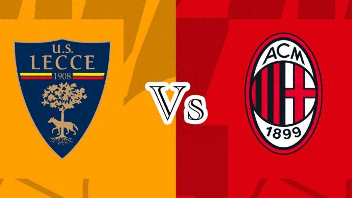 包含里程碑夜瓦伦西亚迎来里程碑,意大利杯集结日刷纪录,气氛紧张,更衣室氛围转暖的词条 包含里程碑夜瓦伦西亚迎来里程碑,意大利杯集结日刷纪录,气氛紧张,更衣室氛围转暖的词条