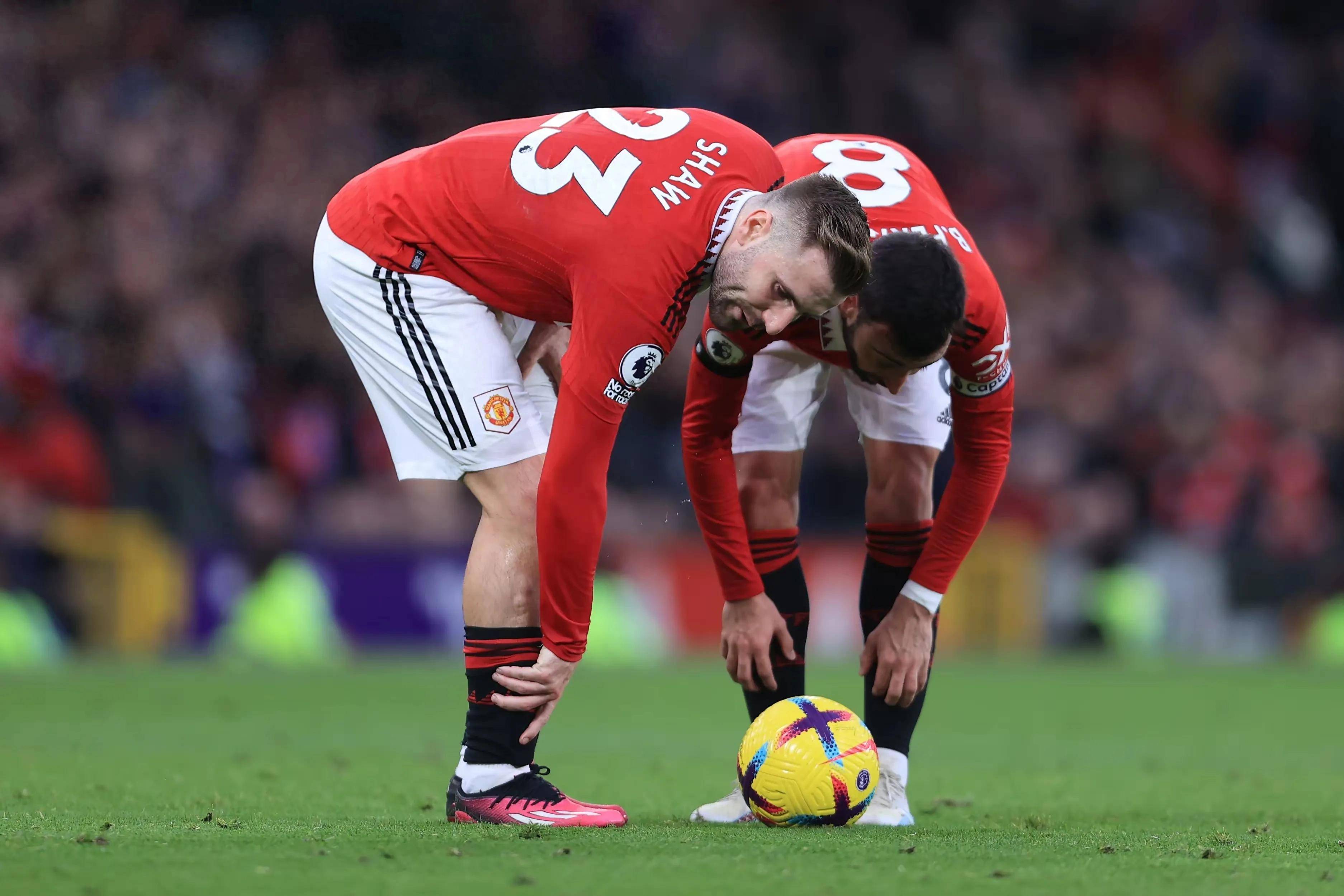 加时末段欧冠传出新动向，达拉斯独行侠内部沟通，管理层表态：球迷炸锅，球队文化再被提及的简单介绍