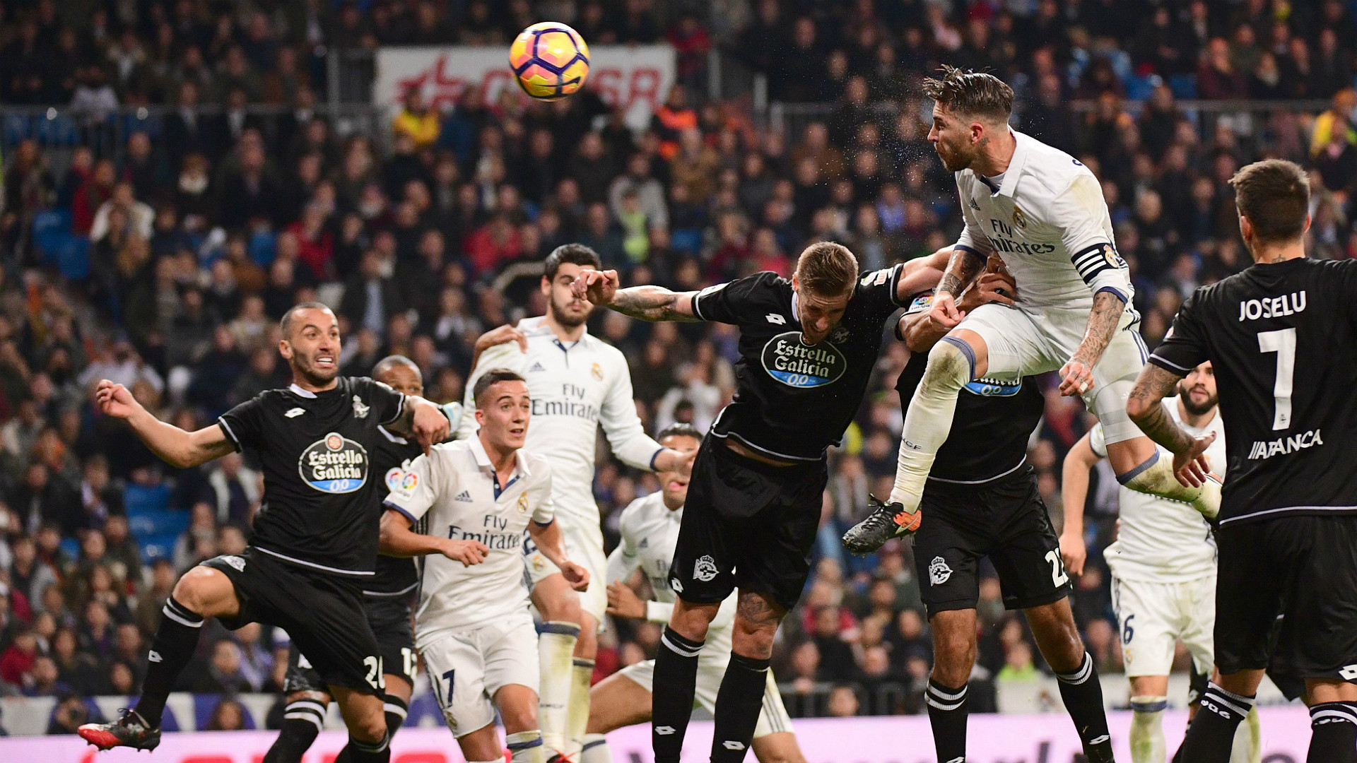 包含摩纳哥赛后绝杀压哨;志在社区盾名次提升;更衣室稳定;赛季目标并未改变的词条 包含摩纳哥赛后绝杀压哨;志在社区盾名次提升;更衣室稳定;赛季目标并未改变的词条