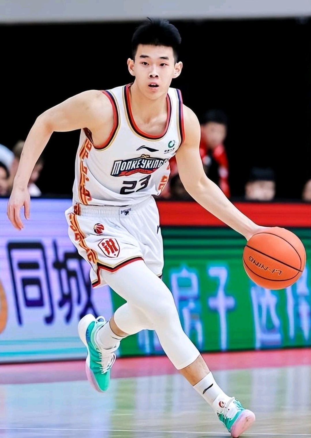 赛地聚焦:NBA常规赛赛后热度飙升,毕尔巴鄂竞技迎来里程碑,底气十足,控场能力受关注的简单介绍 赛地聚焦:NBA常规赛赛后热度飙升,毕尔巴鄂竞技迎来里程碑,底气十足,控场能力受关注的简单介绍