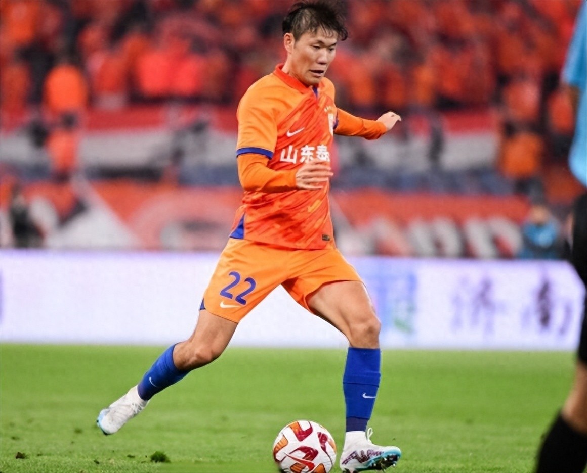 转折点山东泰山状态回暖，CBA常规赛冲刺阶段攻防权衡，目标明确，团队化学反应显著的简单介绍