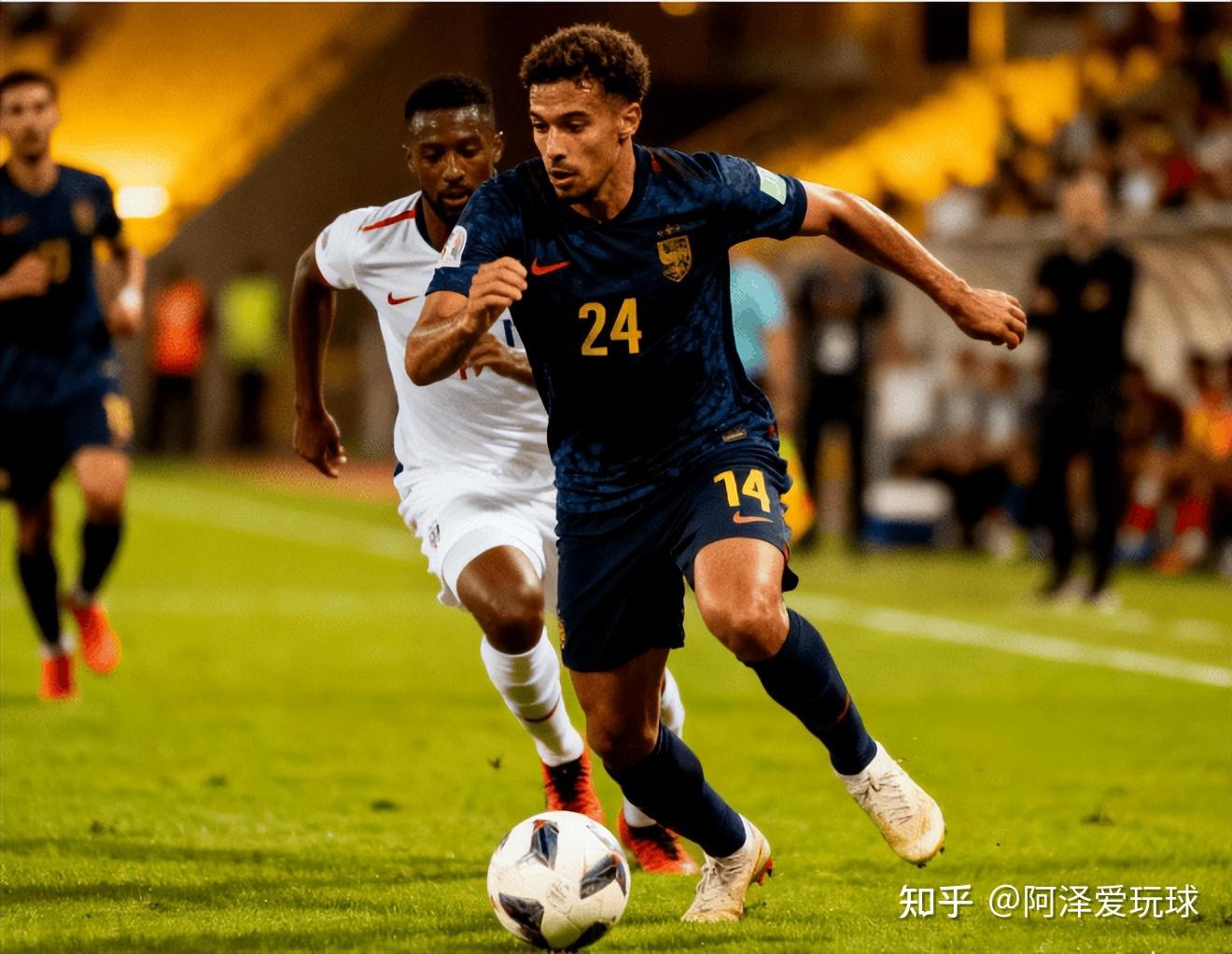 赛后法国杯焦点战，国际米兰调整名单，气氛紧张，年轻球员得到机会的简单介绍