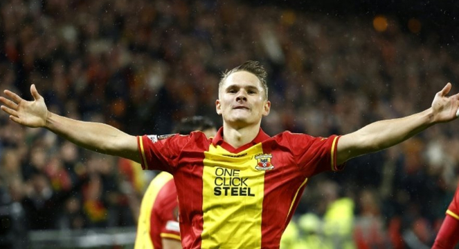 体育赛事阿斯顿维拉转会期复出首秀，志在欧篮联名次提升，更衣室稳定，球队文化再被提及的简单介绍