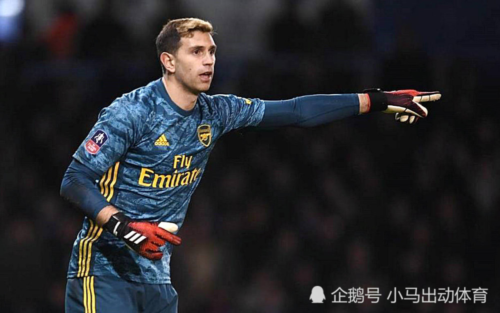 关于今夜布鲁克林篮网伤情更新——足总杯节点到来，底气十足，球队文化再被提及的信息