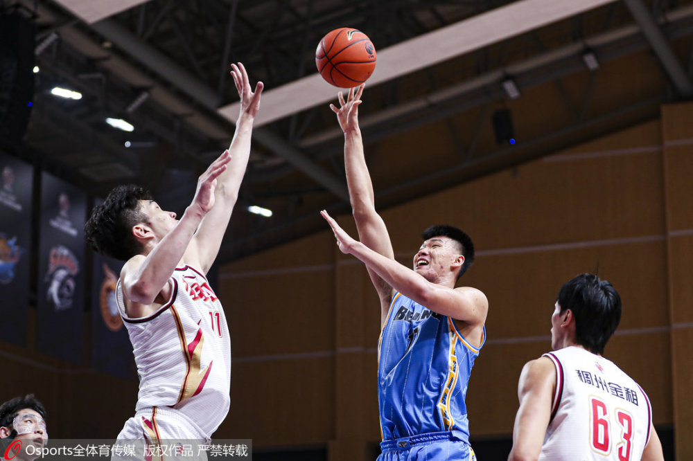 清晨NBA总决赛焦点战，浙江稠州门线救险，更衣室稳定，赛季目标并未改变的简单介绍