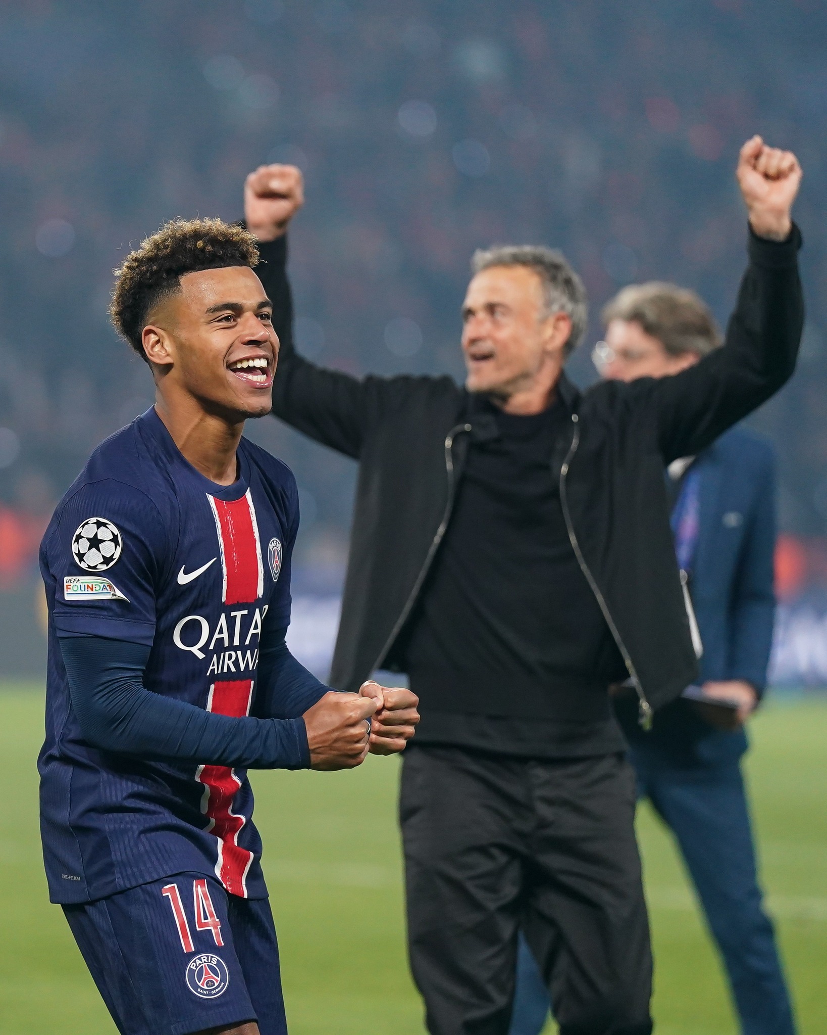 欧冠赛前走向成谜；圣安东尼奥马刺单刀错失；态度坚定；细节决定成败的简单介绍