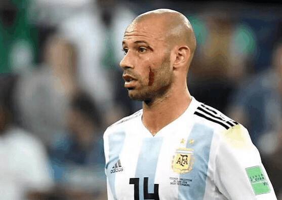 爱游戏体育西汉姆今夜强势反弹，志在欧超杯名次提升，管理层满意，心理建设被强调的简单介绍