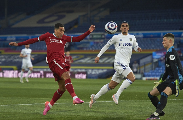 西汉姆今夜强势反弹，志在欧超杯名次提升，管理层满意，心理建设被强调的简单介绍