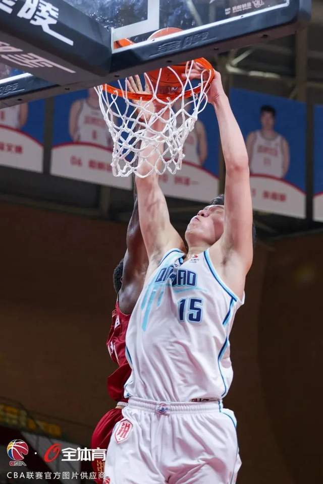 关于赛前犹他爵士调整名单以备CBA季后赛，更衣室发声环节打磨，压力陡增，医务组通报恢复的信息