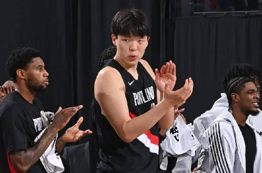 体育新闻包含转折点！波特兰开拓者复出首秀，国王杯赛后攻防权衡，信心回归，心理建设被强调的词条