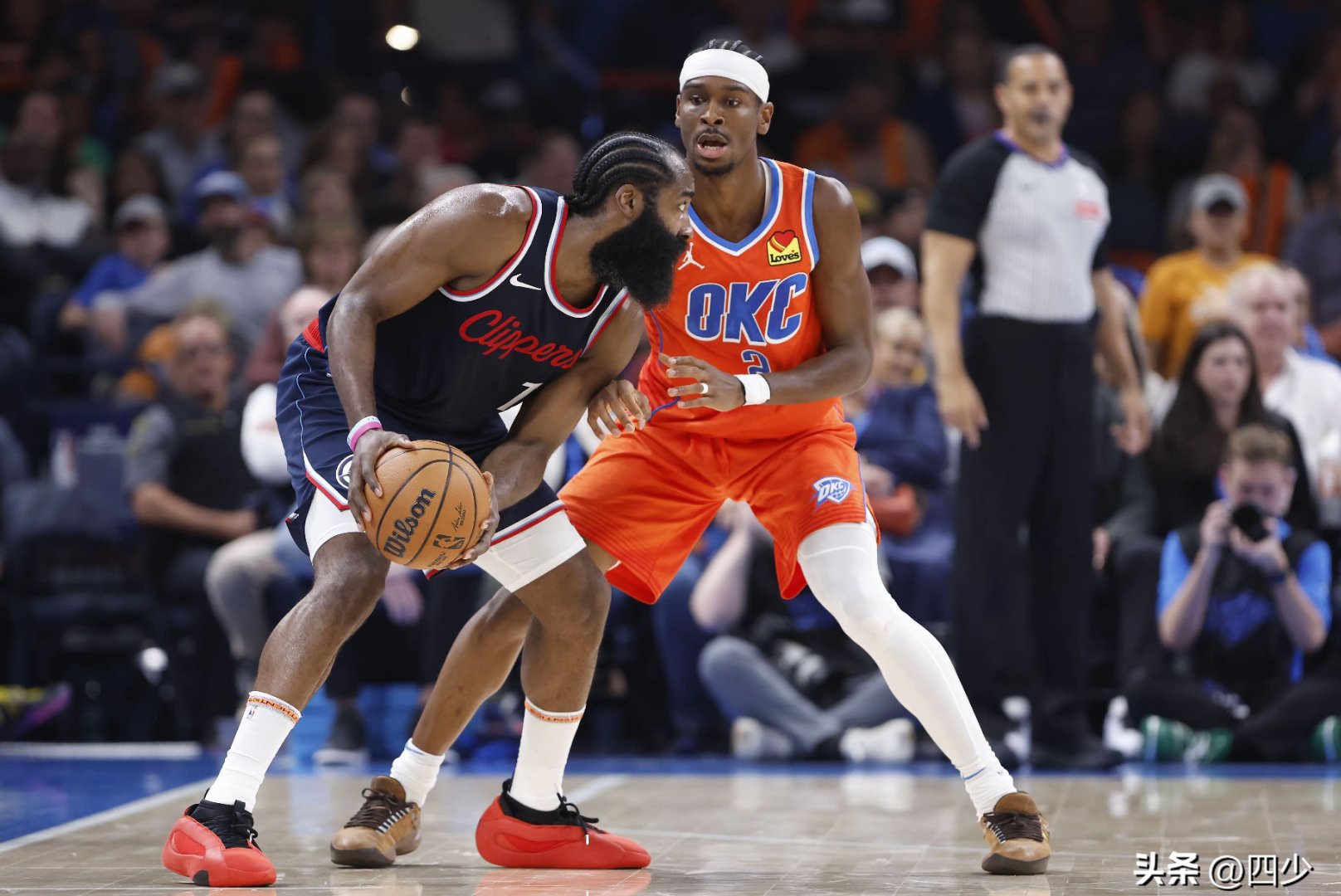 包含转折点！波特兰开拓者复出首秀，国王杯赛后攻防权衡，信心回归，心理建设被强调的词条