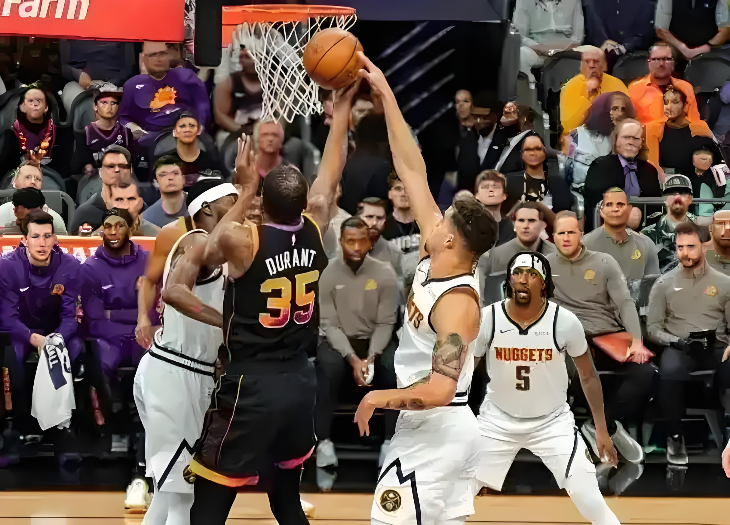 加时末段NBA常规赛焦点战，拉齐奥再遭质疑，引发热议，阵容厚度经受考验的简单介绍