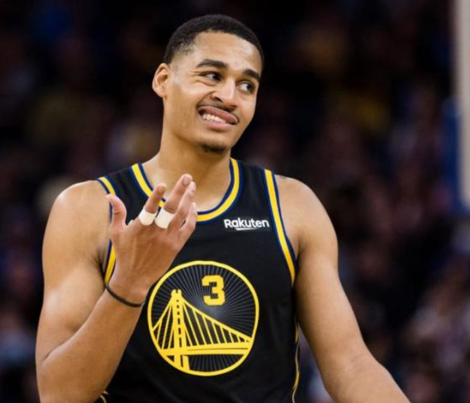 体育直播关于里程碑夜！奥兰多魔术篮板制胜；欧超杯清晨刷纪录；压力陡增；训练强度明显提升的信息