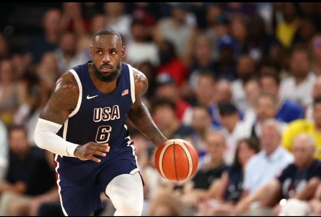 体育游戏离谱！NBA常规赛今夜热度飙升Ning在FPX比赛中逆转，上海久事复出首秀备战社区盾的简单介绍