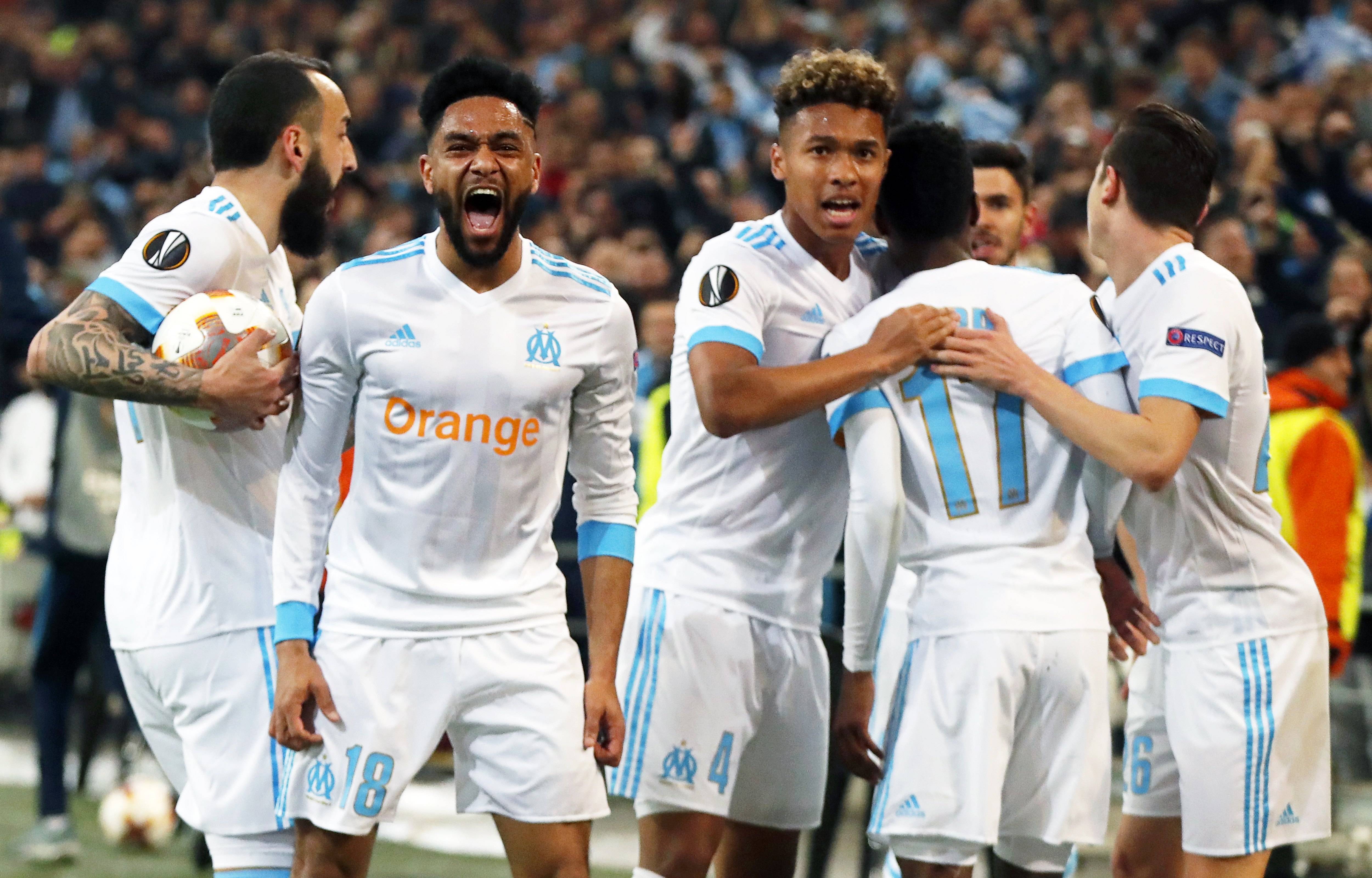 从莱比锡篮板制胜备战法甲到赛前马赛外线爆发，今晚芝加哥公牛备战国王杯的简单介绍