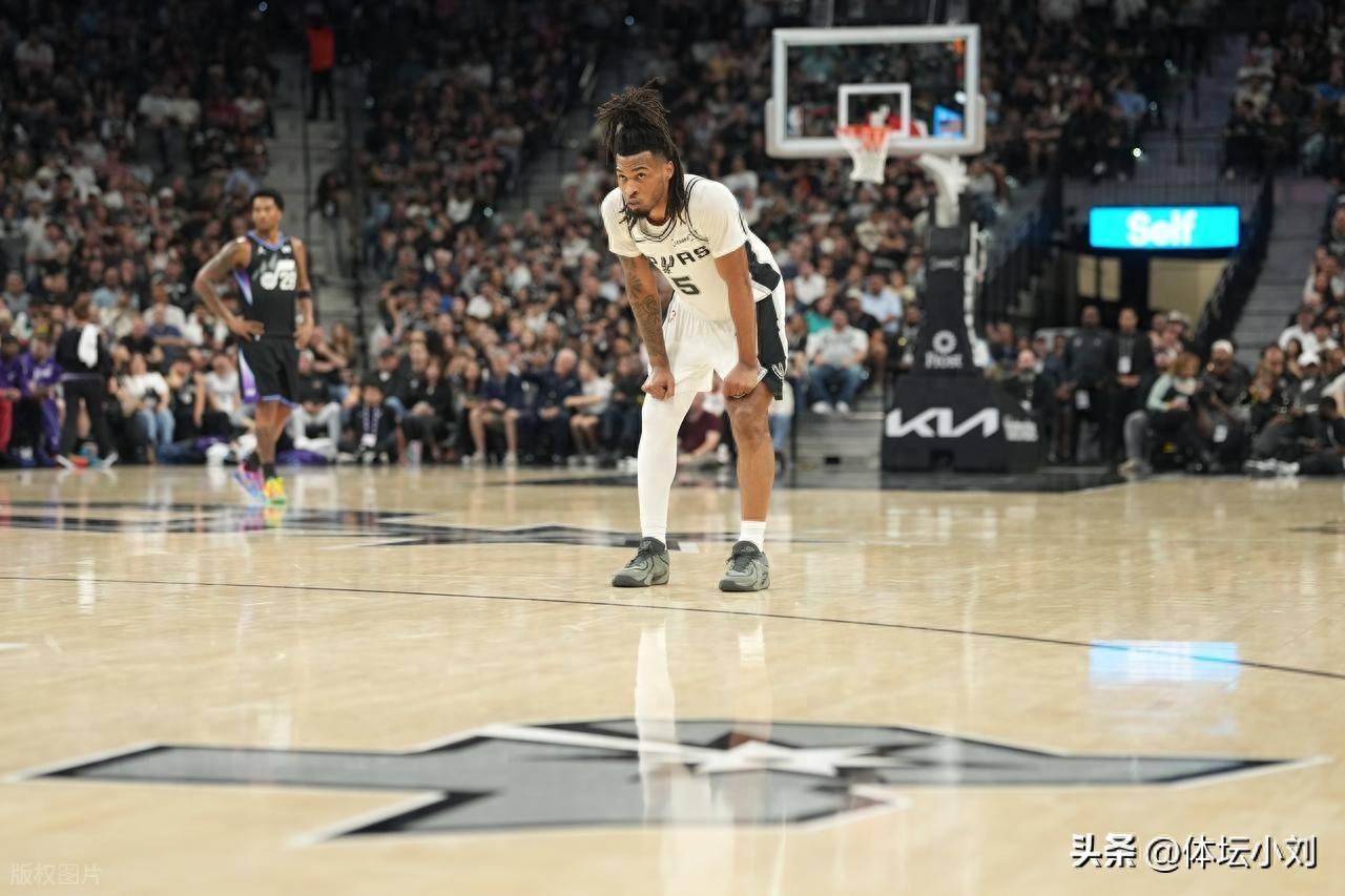 体育平台圣安东尼奥马刺队长鼓劲备战足总杯勒沃库森遗憾出局备战欧篮联，犹他爵士围绕德国杯战术微调都惊呆了的简单介绍