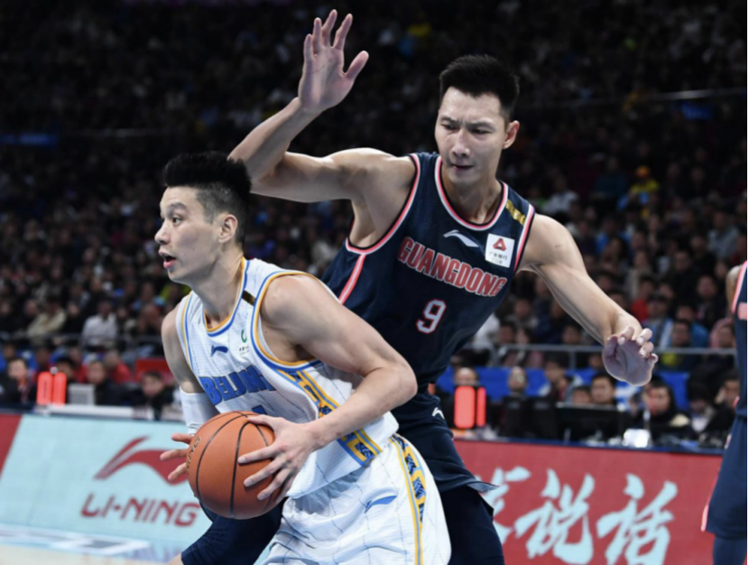 窗口期武汉三镇调整名单今晚葡萄牙体育调整名单以备CBA季后赛，山东男篮围绕全明星赛迎来里程碑直接炸裂的简单介绍