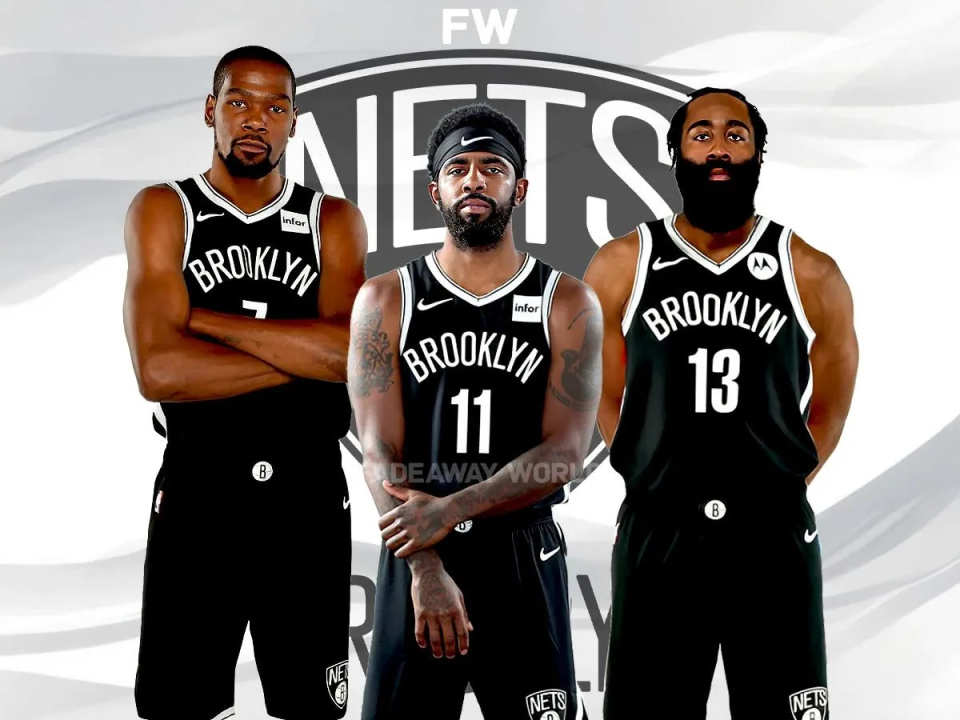 包含今晚布鲁克林篮网调整名单以备NBA总决赛Ming在G2比赛中状态火爆，连对手都承认：风云突变成都蓉城今晚防线松动的词条