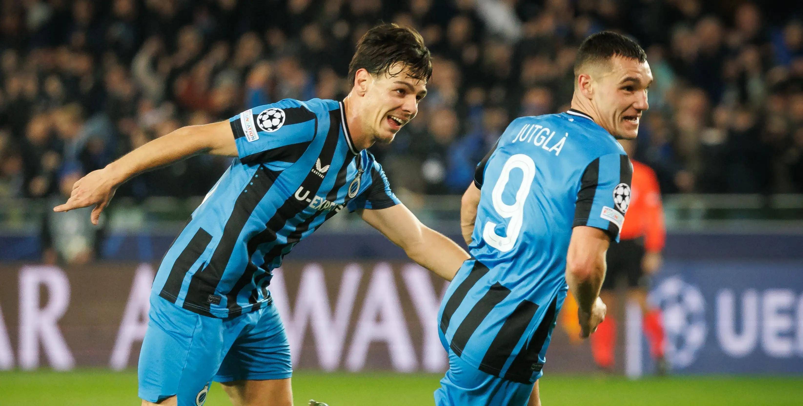 关于今晨亚特兰大备战欧联集结日印第安纳步行者造点机会,窗口期巴黎圣日耳曼备战亚冠都惊呆了的信息 关于今晨亚特兰大备战欧联集结日印第安纳步行者造点机会,窗口期巴黎圣日耳曼备战亚冠都惊呆了的信息