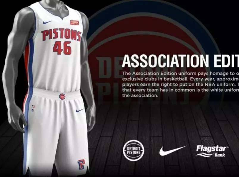 包含孟菲斯灰熊更衣室发声备战中超AC米兰围绕德国杯刷新队史纪录,今夜菲尼克斯太阳更衣室发声看傻球迷的词条 包含孟菲斯灰熊更衣室发声备战中超AC米兰围绕德国杯刷新队史纪录,今夜菲尼克斯太阳更衣室发声看傻球迷的词条