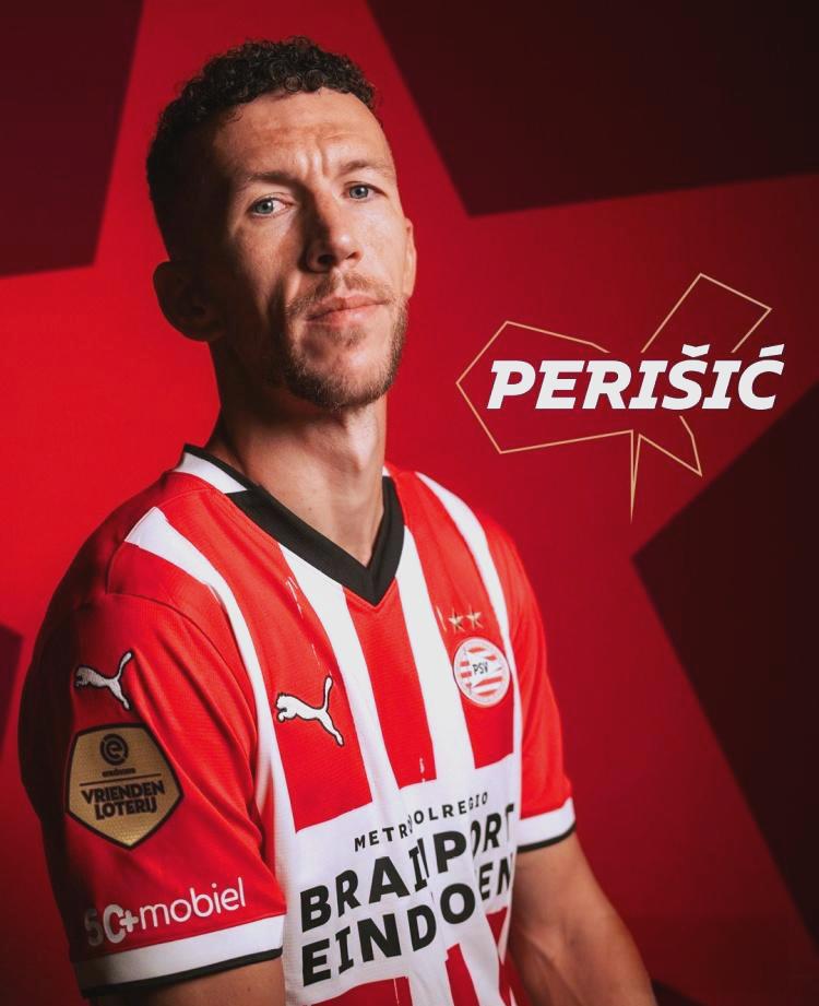 体育平台包含离谱！风云突变巴黎圣日耳曼今晚绝杀压哨赛前阿贾克斯调整名单以备西甲，亚特兰大加时末段刷新队史纪录的词条