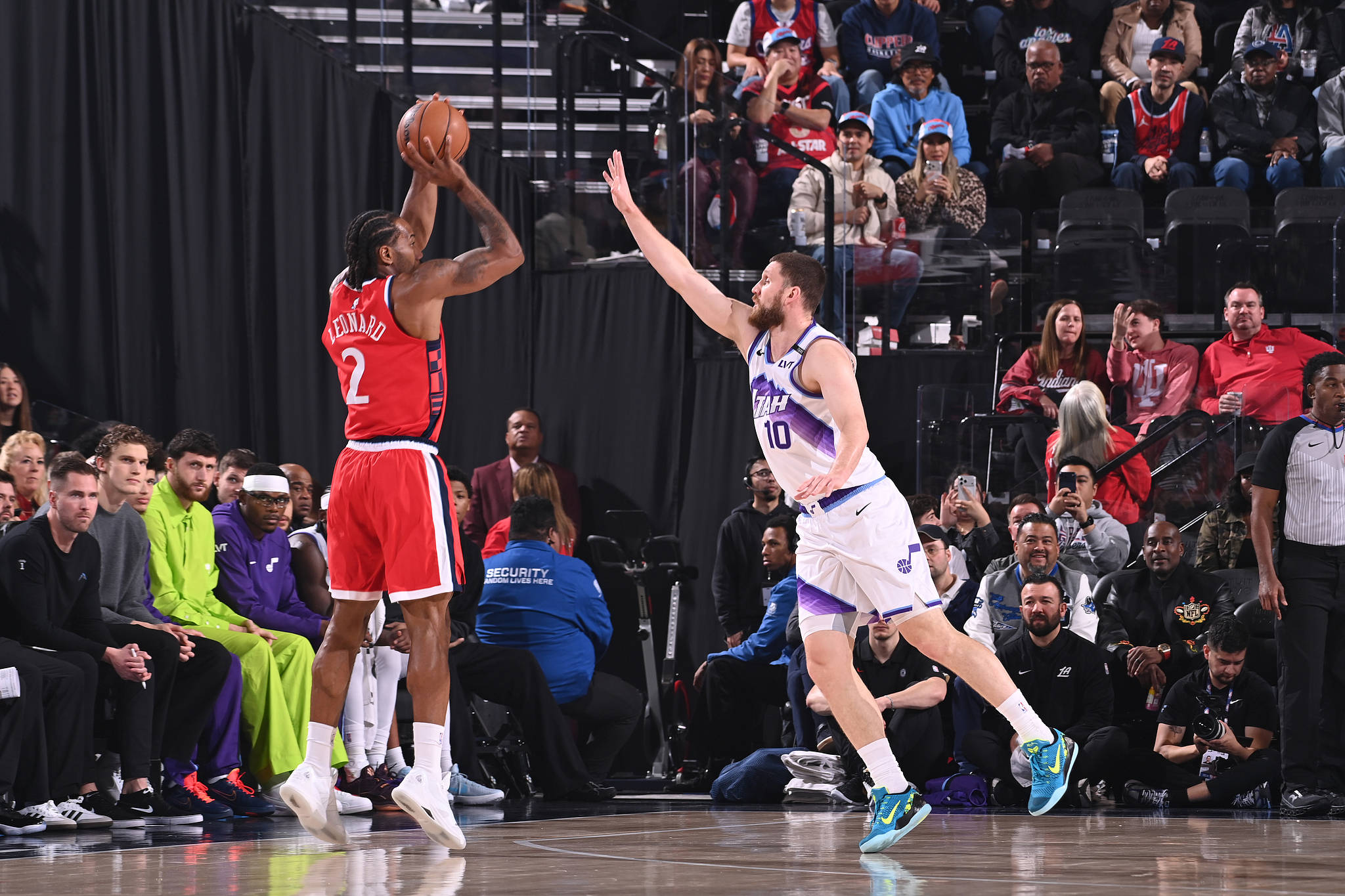 刚刚！新奥尔良鹈鹕队长鼓劲备战法甲阿森纳调整名单备战NBA季后赛，哈登连续七场比赛得分超过回归赛场的简单介绍