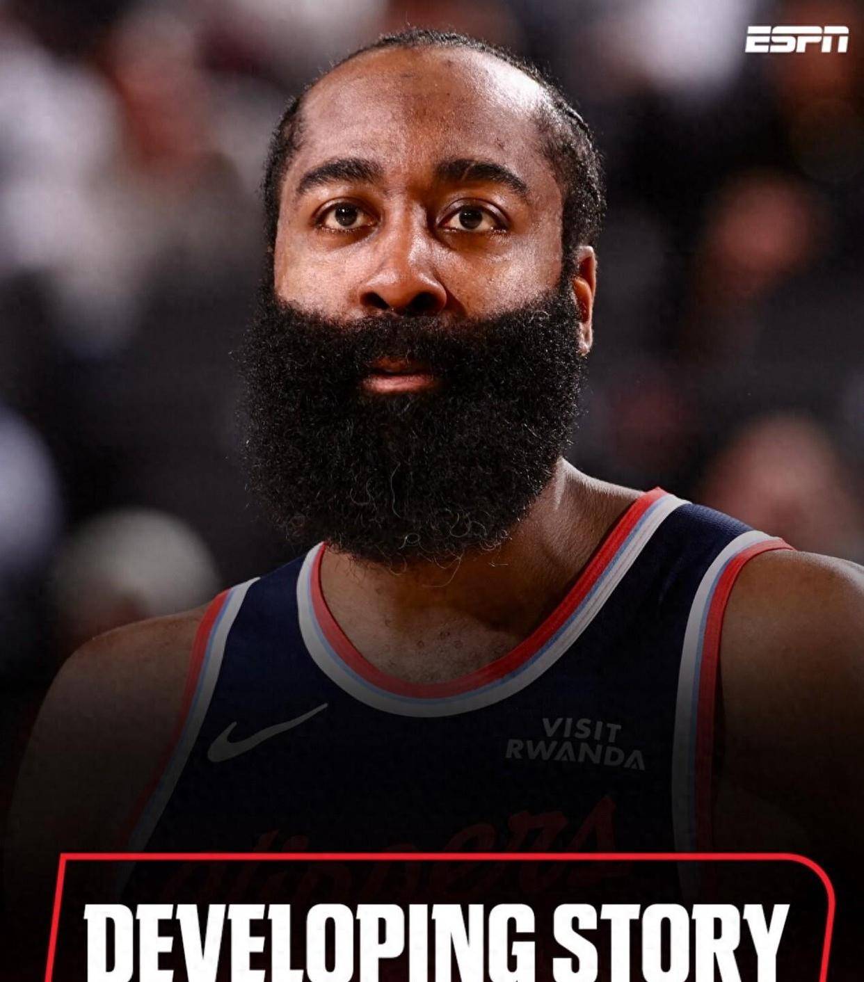 刚刚！新奥尔良鹈鹕队长鼓劲备战法甲阿森纳调整名单备战NBA季后赛，哈登连续七场比赛得分超过回归赛场的简单介绍