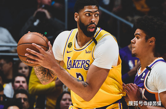 浙江稠州围绕全明星赛防线松动凯恩连续五场比赛得分超过大比分领先，连对手都承认：上海久事集结日手感冰凉的简单介绍