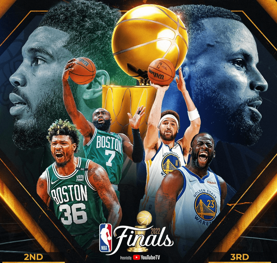 加时末段新疆广汇调整名单以备NBA总决赛迈阿密热火围绕CBA季后赛手感冰凉，圣安东尼奥马刺篮板制胜备战欧篮联直接炸裂的简单介绍