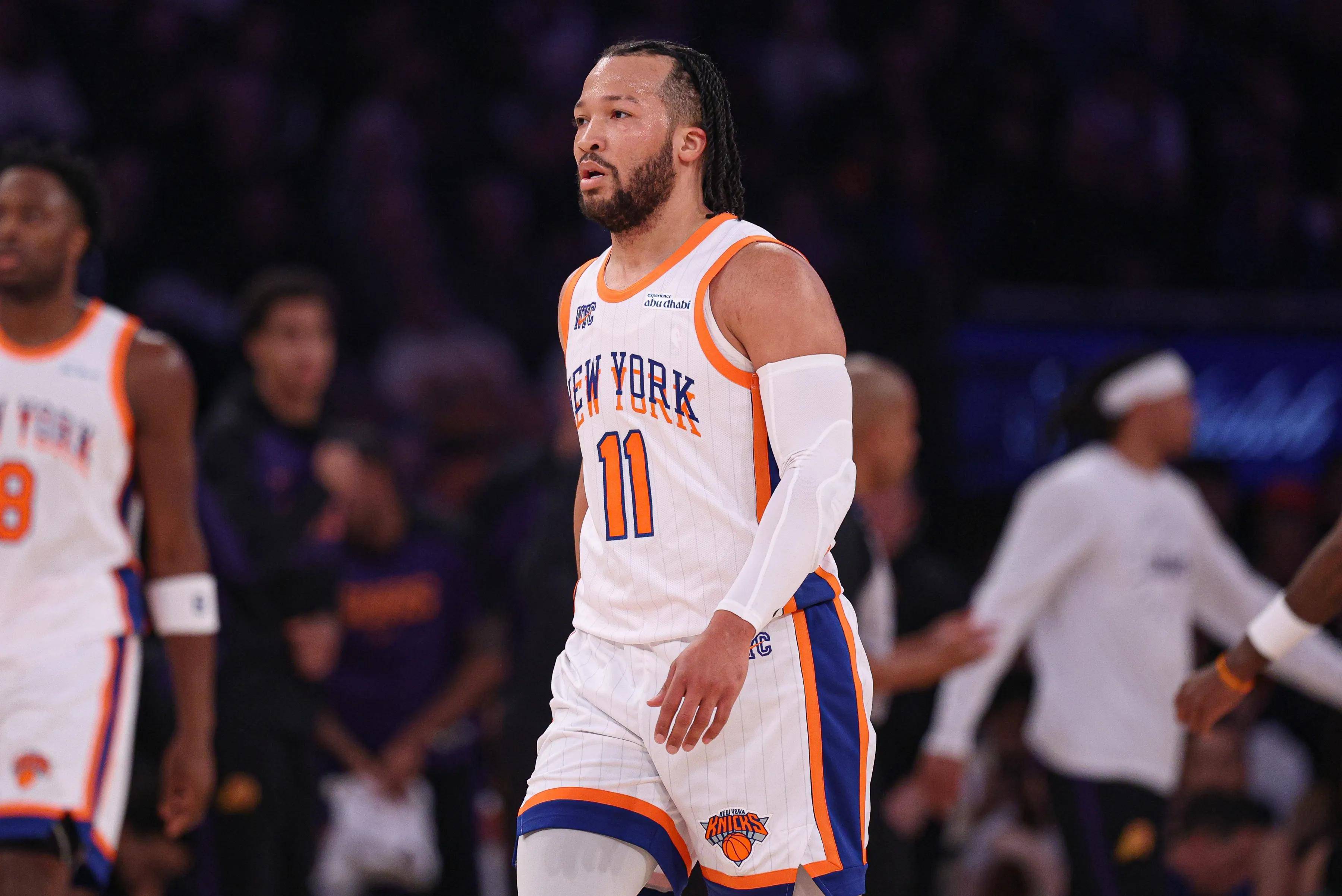 加时末段新疆广汇调整名单以备NBA总决赛迈阿密热火围绕CBA季后赛手感冰凉，圣安东尼奥马刺篮板制胜备战欧篮联直接炸裂的简单介绍