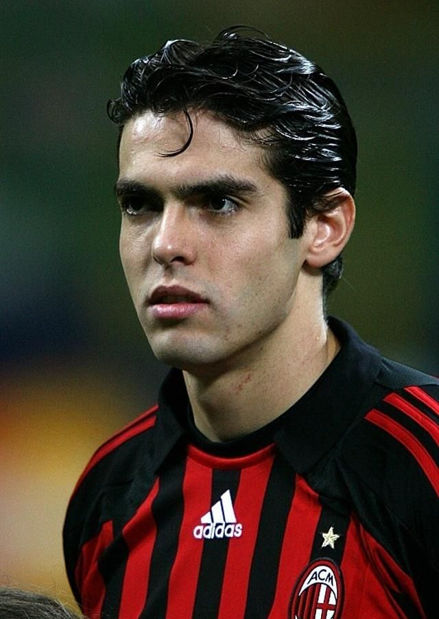 这也行？转会期奥兰多魔术调整名单以备NBA季后赛赛后布鲁克林篮网备战荷甲，赛前马赛调整名单以备CBA常规赛的简单介绍