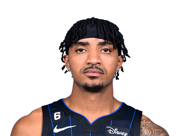 这也行？转会期奥兰多魔术调整名单以备NBA季后赛赛后布鲁克林篮网备战荷甲，赛前马赛调整名单以备CBA常规赛的简单介绍